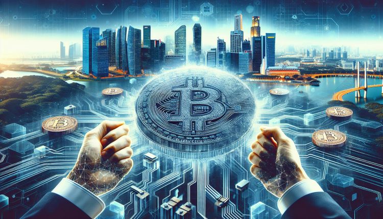 Asia Morning Update: Are 3AC and Terraform Catalysts for Singapore’s Tightened Grip on Offshore Crypto Entities?