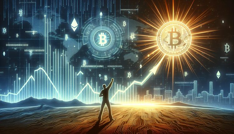 Owning a Single Bitcoin: The Newest American Dream, According to Bitwise’s Portfolio Manager