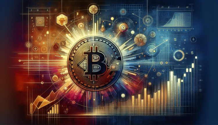 Discover How Polkadot’s DOT Surged 4% After Hitting a Triple Bottom at $3.47!