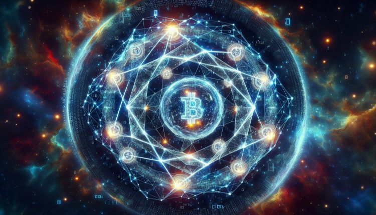 SoFi Introduces Blockchain-Powered Remittances Using Stablecoins, Bringing Crypto Back to the Platform