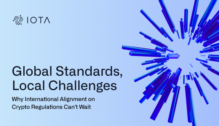 global-standards,-local-challenges
