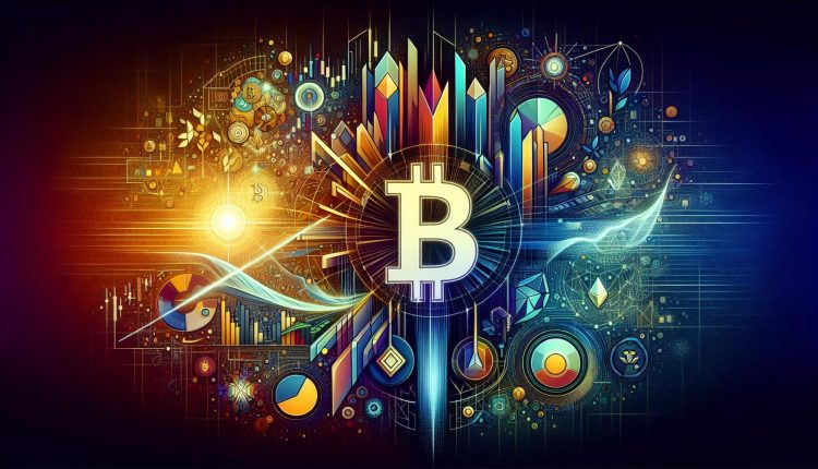 Explore the Latest Trends: SUI Dips 4.6%, Driving Down the Index