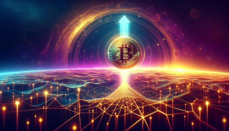 Coinbase Soars 43% in June, Surpassing S&P 500 as Stablecoin Buzz Intensifies