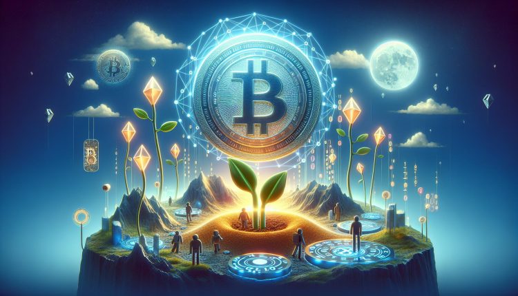 Robinhood Unveils Exciting New Micro Futures for Bitcoin, Solana, and XRP