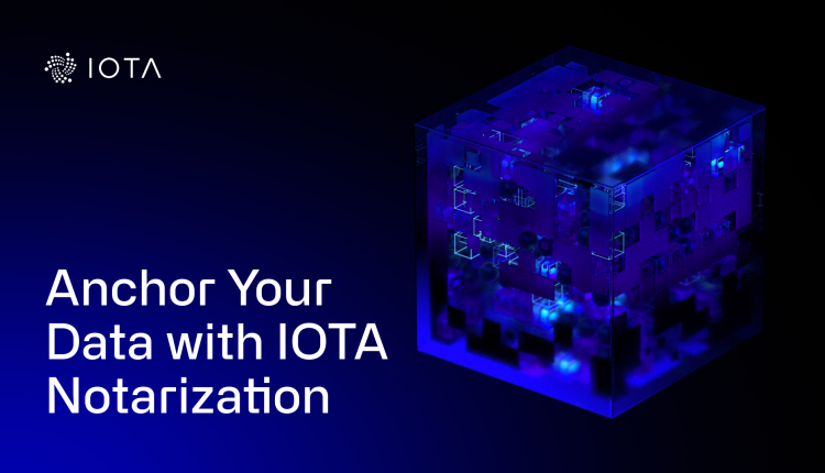 anchor-your-data-with-iota-notarization