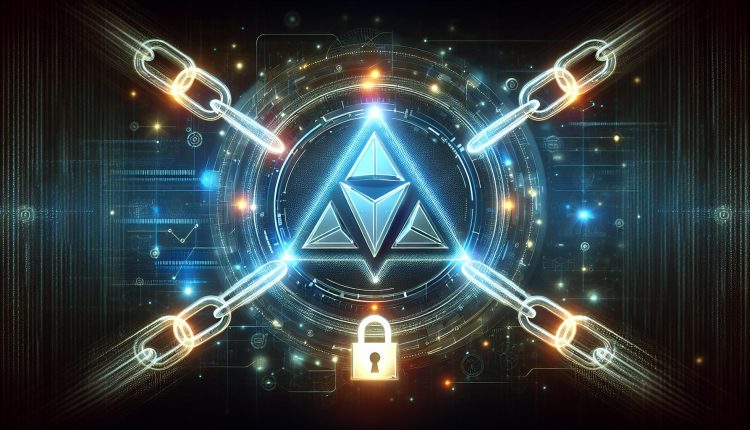 Secure Your Information Seamlessly with IOTA Notarization Technology