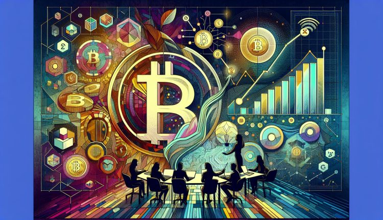 Explore the Key Milestones: Progress Report for Q2 2025 Unveiled!