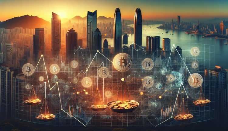 Asia Morning Update: Analysts Claim Michael Saylor’s Bitcoin Purchases Can’t Offset Declining Spot Demand