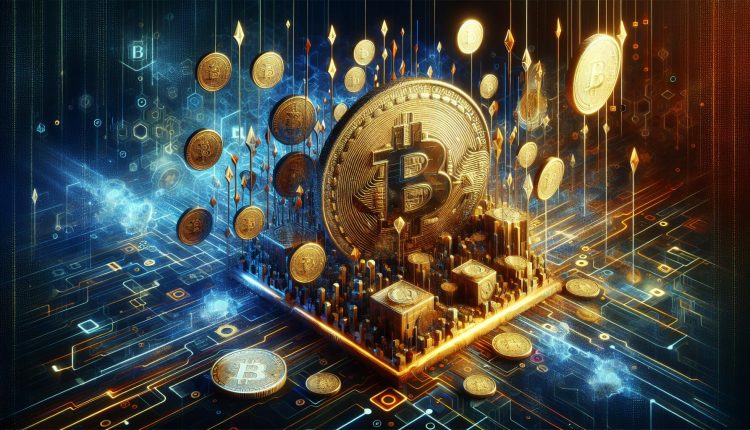 How Crypto Traders Made Millions Exploiting the ‘MechaHitler’ Grok Glitch