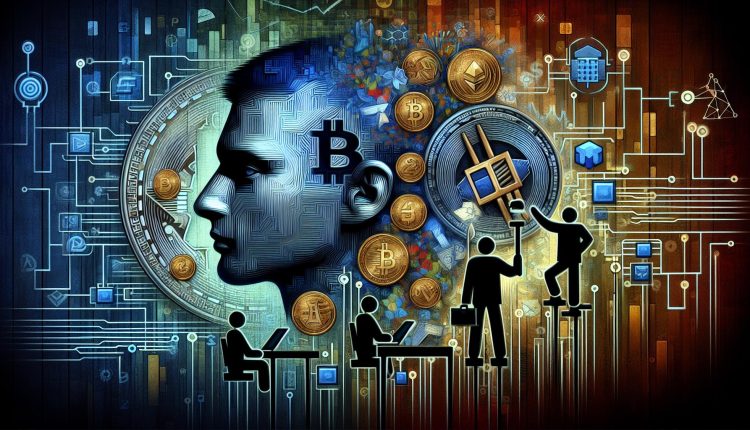 Indian Crypto Exchange CoinDCX Refutes Claims of Unauthorized User Fund Transfers Amidst WazirX Allegations