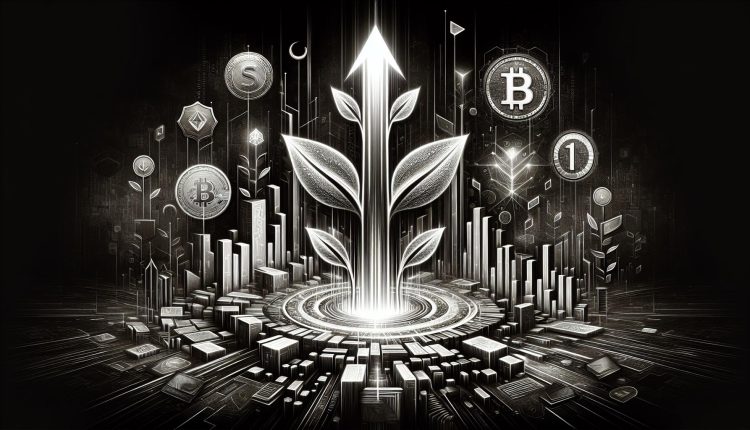 Grayscale Takes Major Leap Towards IPO, Submits Confidential Filing with SEC