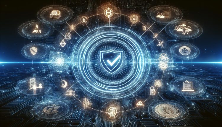 Boosting Compliance and Building Trust in Institutions: Key Strategies for Success