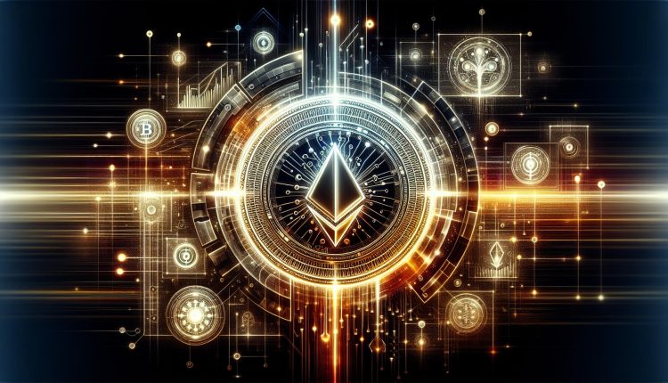 Polymarket Considers Launching Exclusive Stablecoin, Insider Reveals