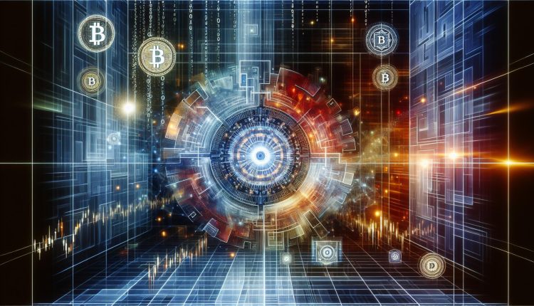 Elon Musk’s xAI Teams Up With Kalshi to Revolutionize Prediction Markets Using Grok