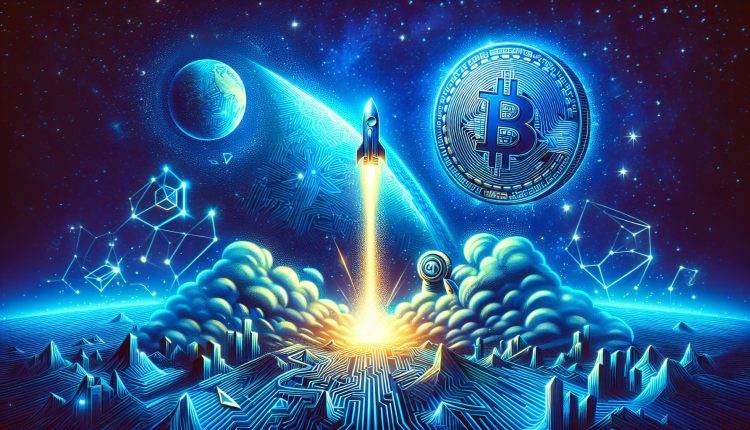 Survey Reveals: U.S. Investors’ Perception of Crypto as ‘Risky’ Persists, Even as Ownership Skyrockets by 800% Since 2018!