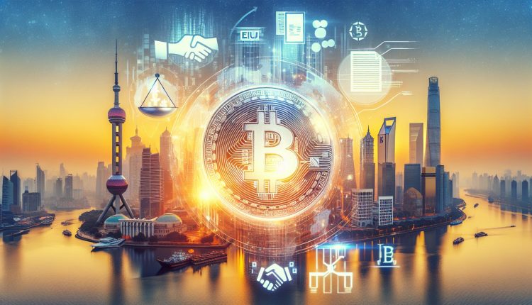 Asia Morning Update: Trump’s EU Tariff Agreement Keeps Bitcoin Steady Around $119K