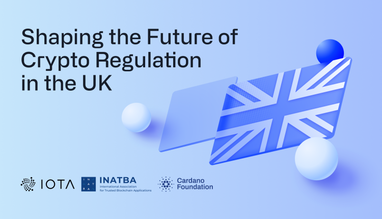 iota-foundation-calls-for-smarter-uk-crypto-rules