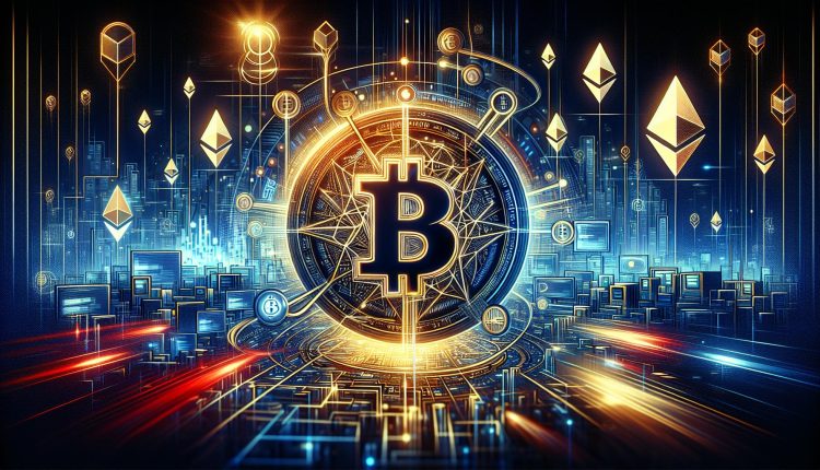 ETH Treasury Battle Intensifies: BitMine Maintains Lead Amid SharpLink’s Aggressive Ether Acquisition Strategy