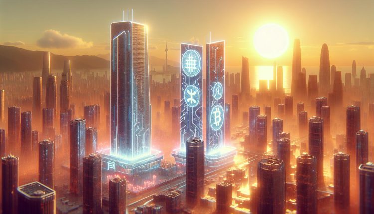 Asia Morning Update: Microsoft and Meta Surge with Impressive AI-Driven Earnings, While Crypto AI Tokens Lag Behind