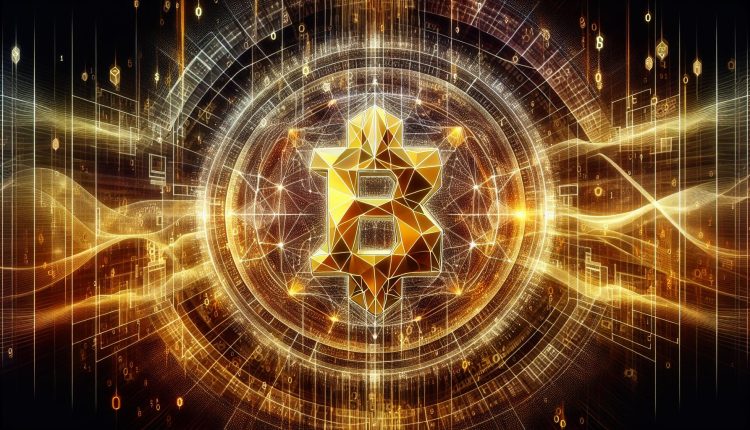 NYDIG Forecasts: Enhanced Bitcoin ETF Options Could Reduce Volatility and Increase Spot Market Demand