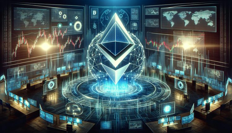 Double Your Stakes: ProShares Launches ‘Ultra CRCL’ ETF for Amplified Circle Stock Trading