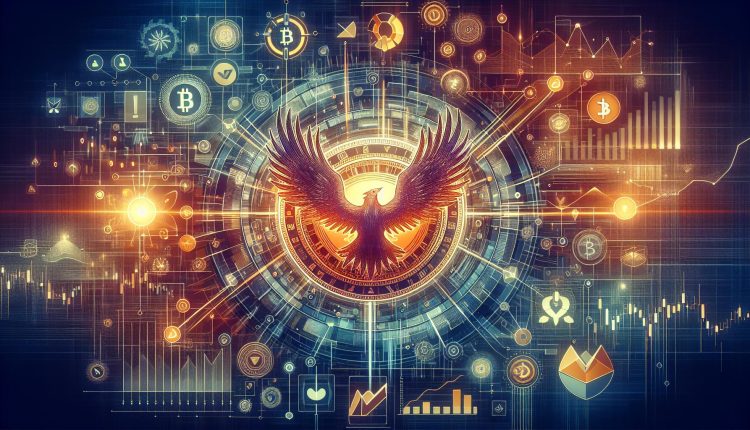 U.S. Federal Reserve Dissolves Dedicated Team Tasked with Crypto Oversight