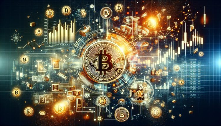 KindlyMD Secures $200 Million in Convertible Note Financing to Expand Bitcoin Investments