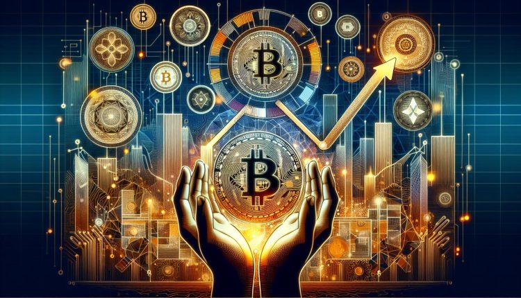 Asia Morning Update: BTC Interest Declines as Crypto Investments Grow More Discerning, Says OKX’s Gracie Lin