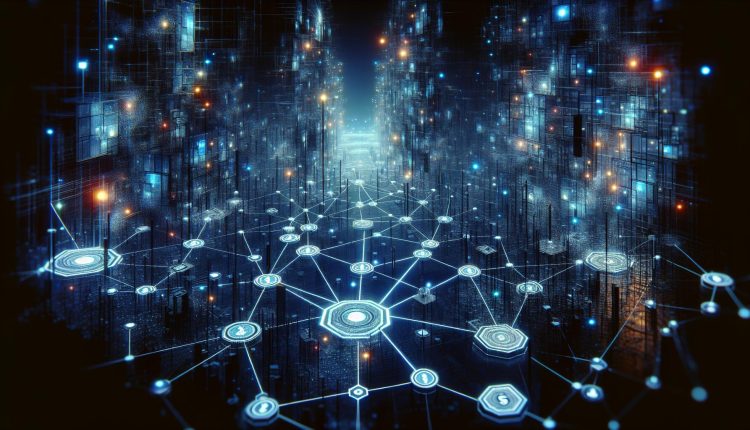 State Street Embraces Tokenized Debt Management Using JPMorgan’s Blockchain Technology