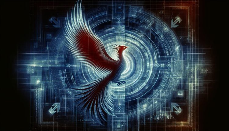 Binance Futures Trading Resumes Following Swift Recovery from Unexpected Outage