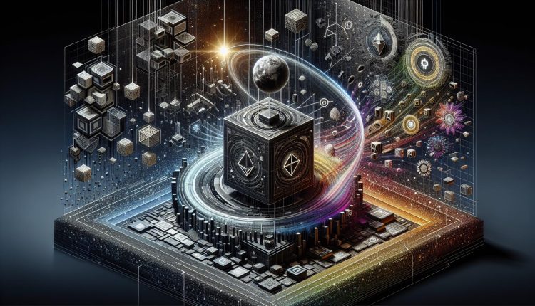 Unlock the Future: Solv and Chainlink Introduce Real-Time Collateral Verification for SolvBTC Pricing