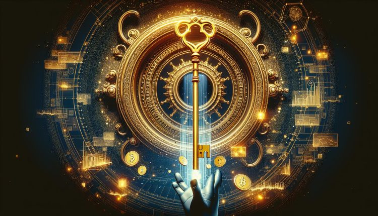 Unlock DeFi Yields with a Single Click: Lido Introduces Innovative GG Vault