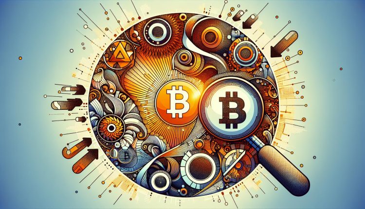 Asia Morning Update: Exploring the Shift to Bitcoin ETFs as Traditional BTC Treasury Models Undergo Scrutiny