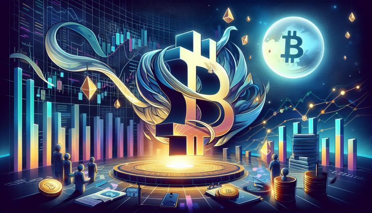 SOL Strategies Set to Go Public on Nasdaq, Trading Under New Ticker ‘STKE