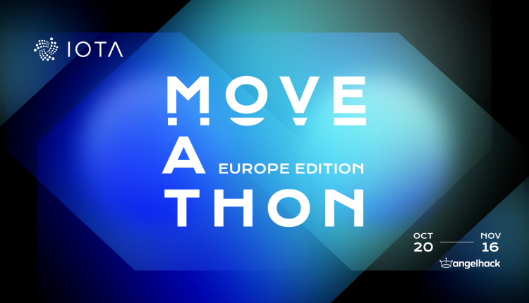 register-now-for-moveathon-europe