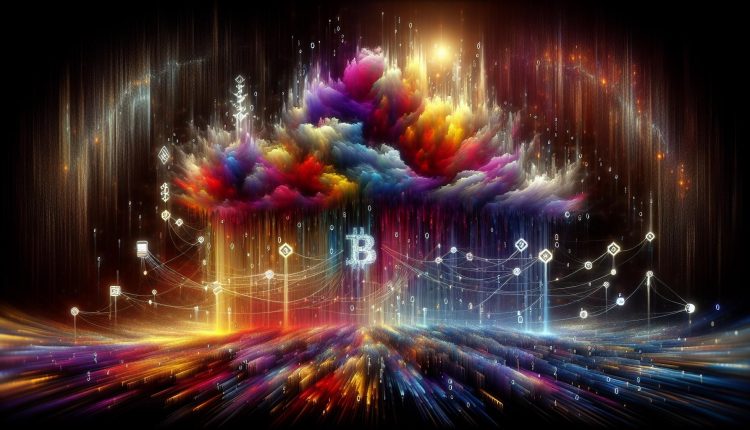 Ledger CTO Raises Alarm on NPM Supply-Chain Attack Impacting Over a Billion Downloads
