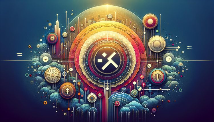 Asia Morning Update: Native Markets Take the Lead in Early Voting on Hyperliquid’s USDH Stablecoin Initiative