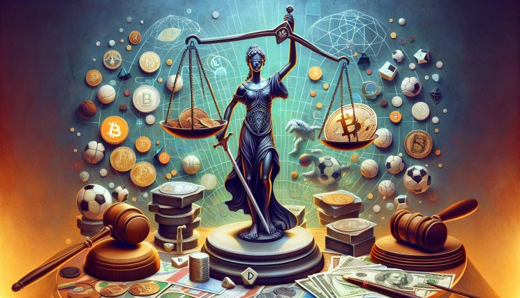 Massachusetts Attorney General Accuses Kalshi of Breaking Sports Betting Regulations