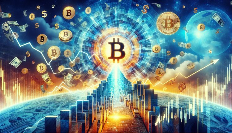 Federal Reserve’s September 17 Rate Cut: Potential for Short-Term Market Jitters, But a Long-Term Boost for Bitcoin, Gold, and Stocks!