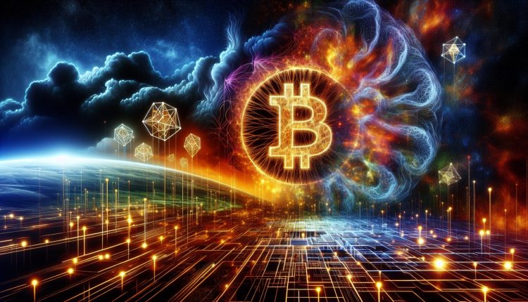 Solana’s Yakovenko Warns: Bitcoin Needs an Upgrade to Withstand Quantum Threats by 2030