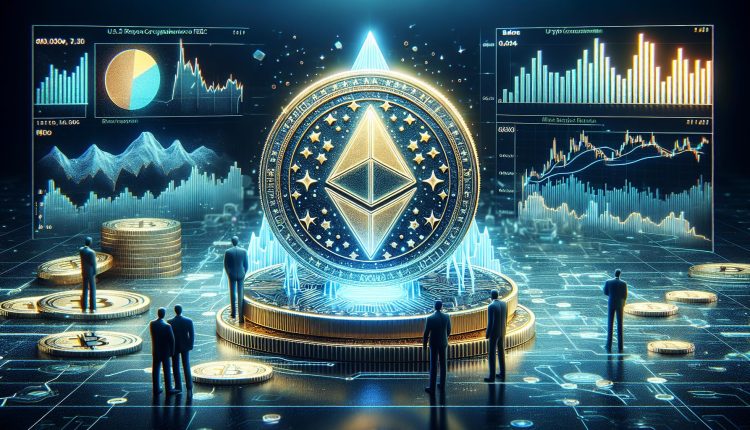 Upcoming Crypto Highlights: Fed Speakers, U.S. PCE Data, and Hedera’s Major Upgrade