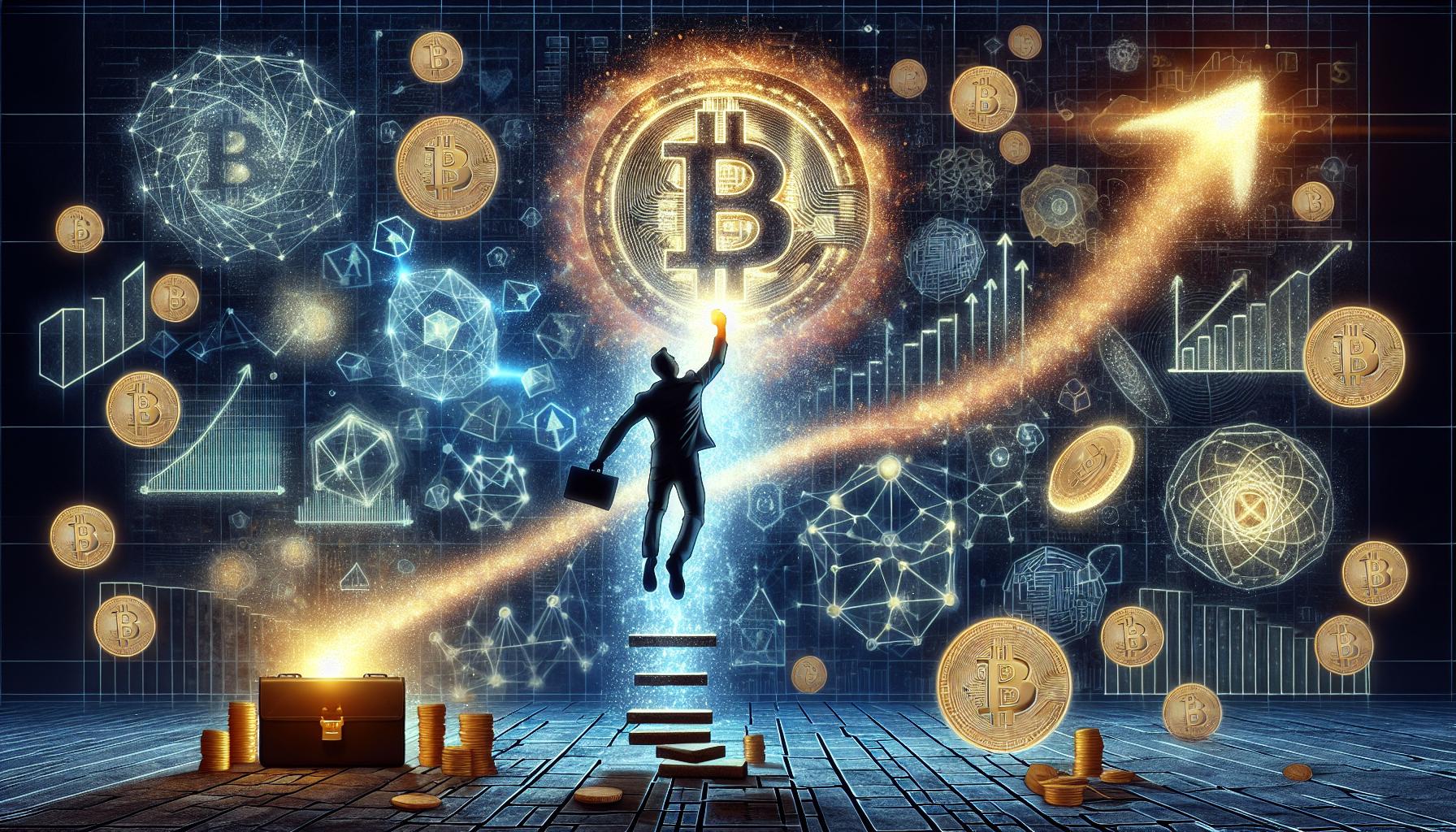 Bitcoin Miner IREN Sees 80% Growth Potential with Major Investment in AI Cloud, Says Bernstein