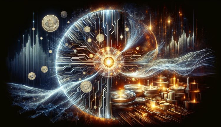 M2 Capital Pumps $20M into Ethena for Digital Asset Expansion in the Middle East