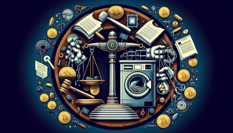 KuCoin Hit with $14M Lawsuit in Canada Over Registration and Money Laundering Allegations