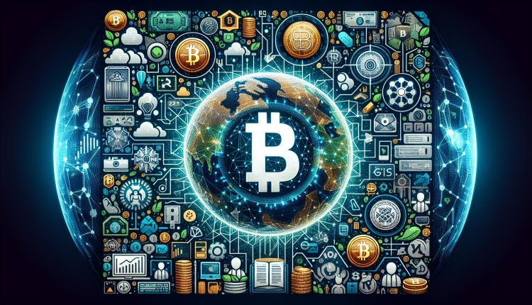 UN Experiment Reveals Blockchain as the Ultimate Technology for Pension Fund Identity Management