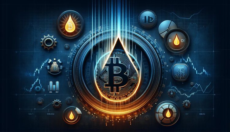 Is a Crypto Shutdown Looming? Key Insights and Trends to Watch
