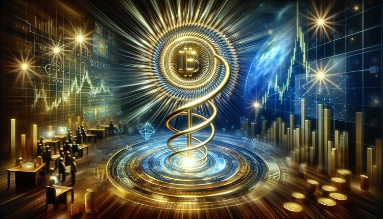 Tokenized Gold Market Approaches $3 Billion Amid Surging Bullion Prices to Record Highs