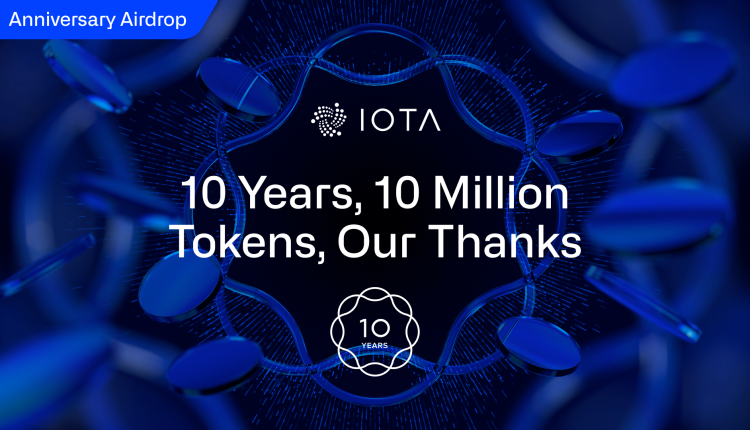 iota-turns-10