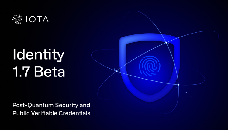 iota-identity-1.7-beta