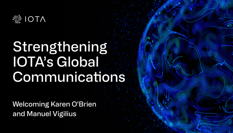 strengthening-iota’s-global-communications